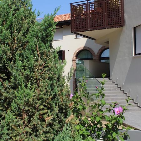 Trevisohome Botteniga מראה חיצוני תמונה