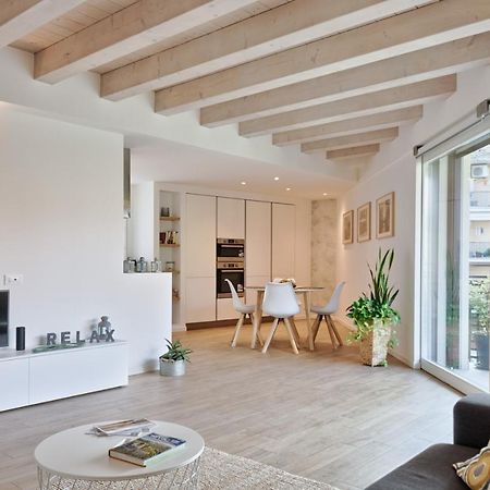 Trevisohome Botteniga מראה חיצוני תמונה