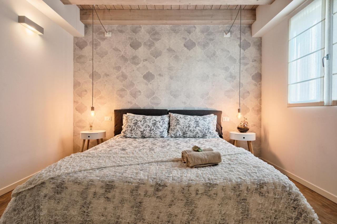 Trevisohome Botteniga מראה חיצוני תמונה
