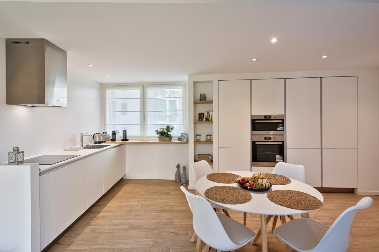 Trevisohome Botteniga מראה חיצוני תמונה