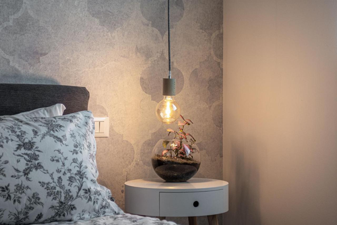 Trevisohome Botteniga מראה חיצוני תמונה
