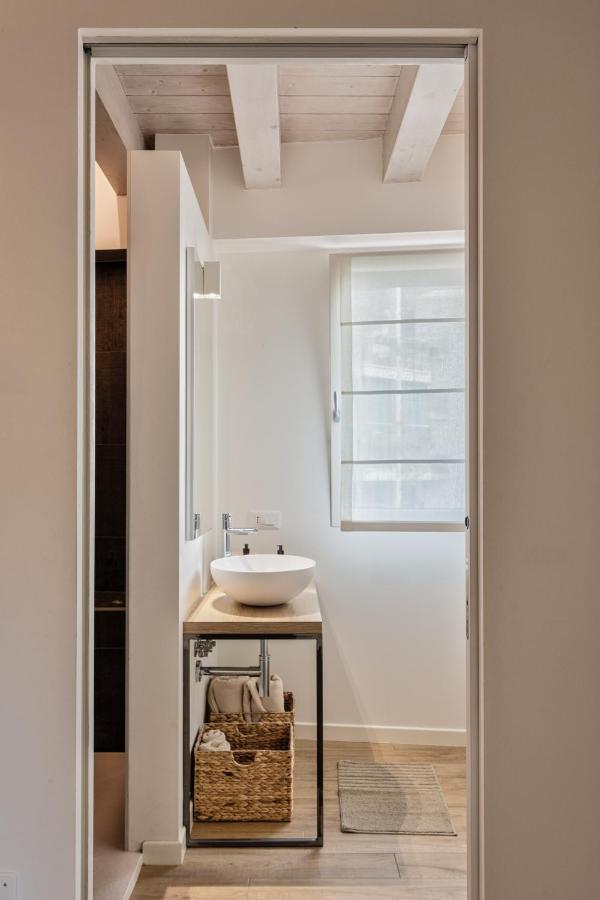 Trevisohome Botteniga מראה חיצוני תמונה