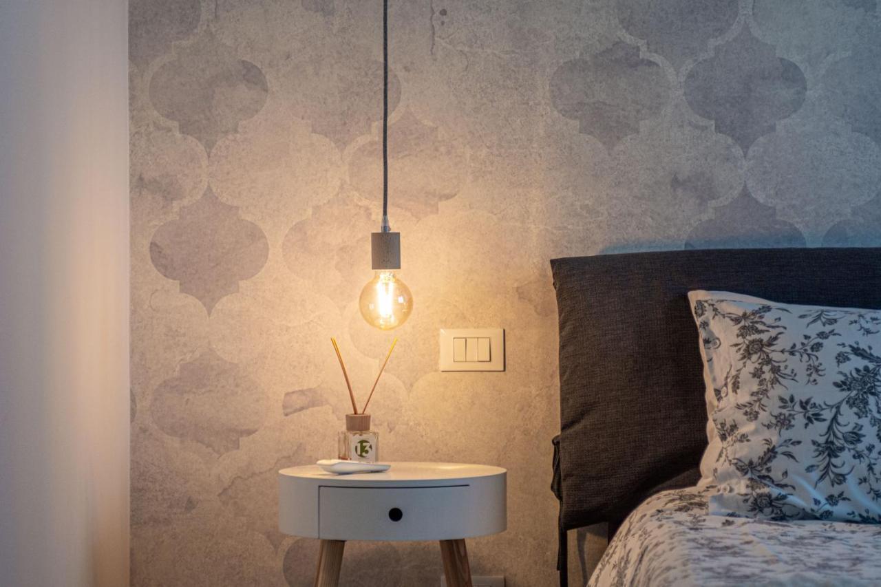 Trevisohome Botteniga מראה חיצוני תמונה