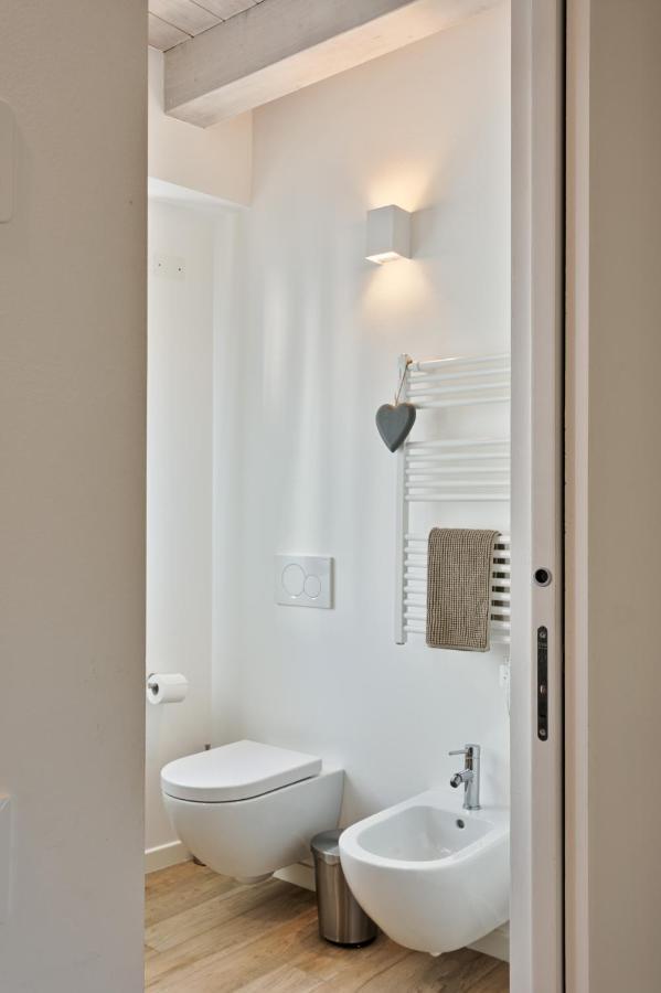 Trevisohome Botteniga מראה חיצוני תמונה