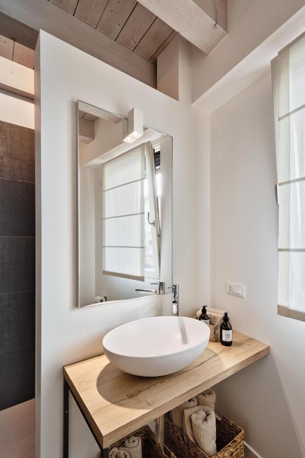 Trevisohome Botteniga מראה חיצוני תמונה