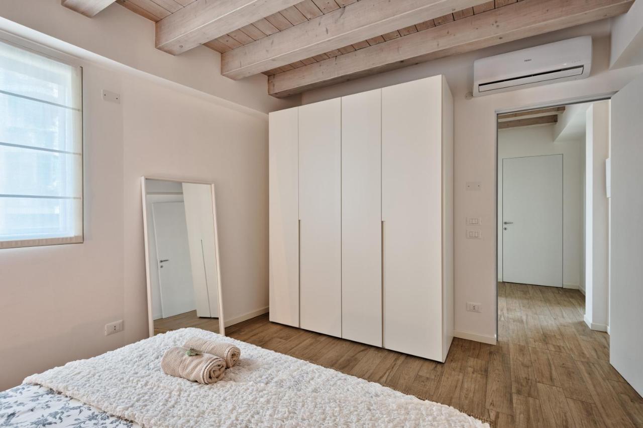 Trevisohome Botteniga מראה חיצוני תמונה