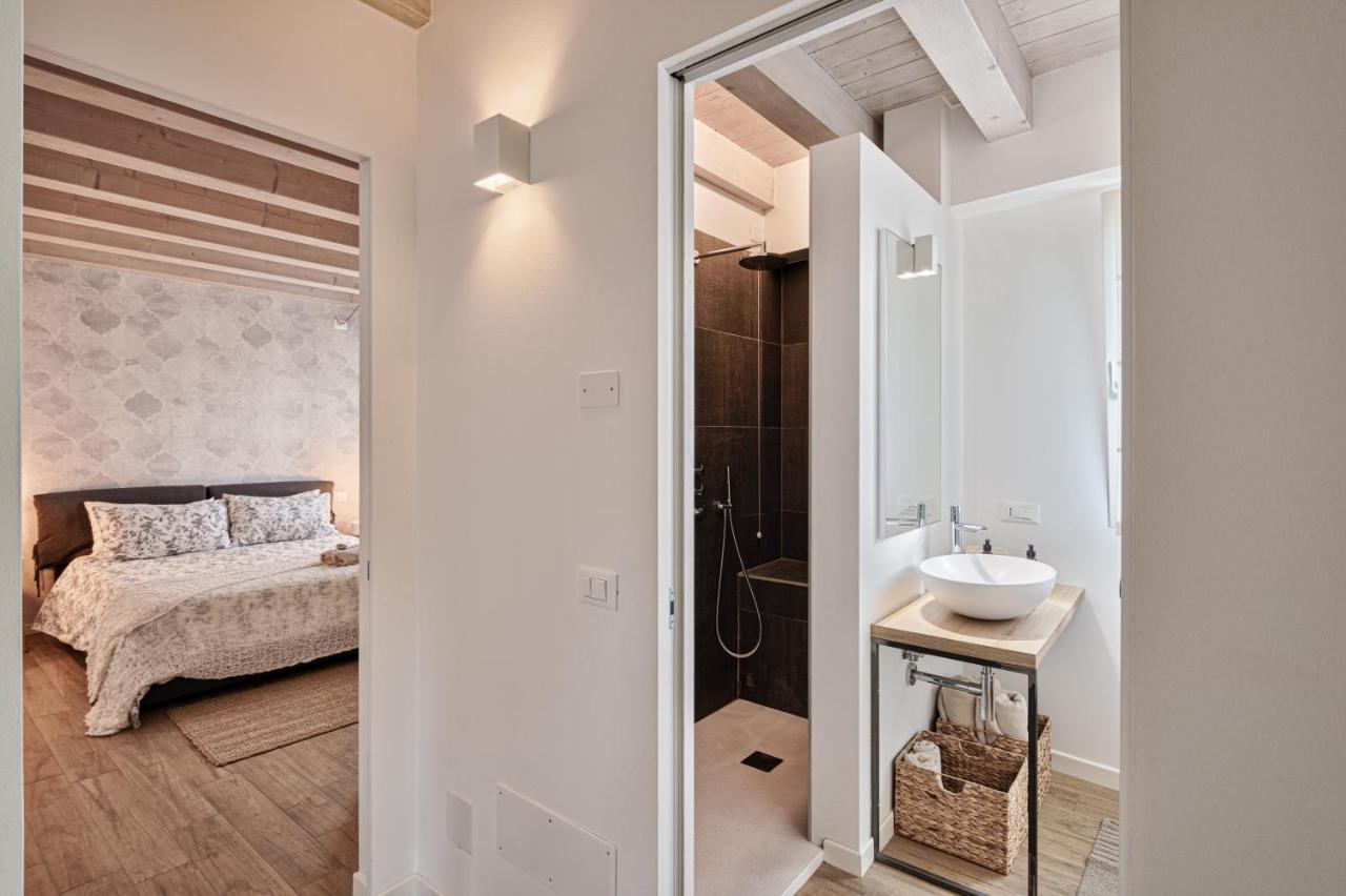 Trevisohome Botteniga מראה חיצוני תמונה