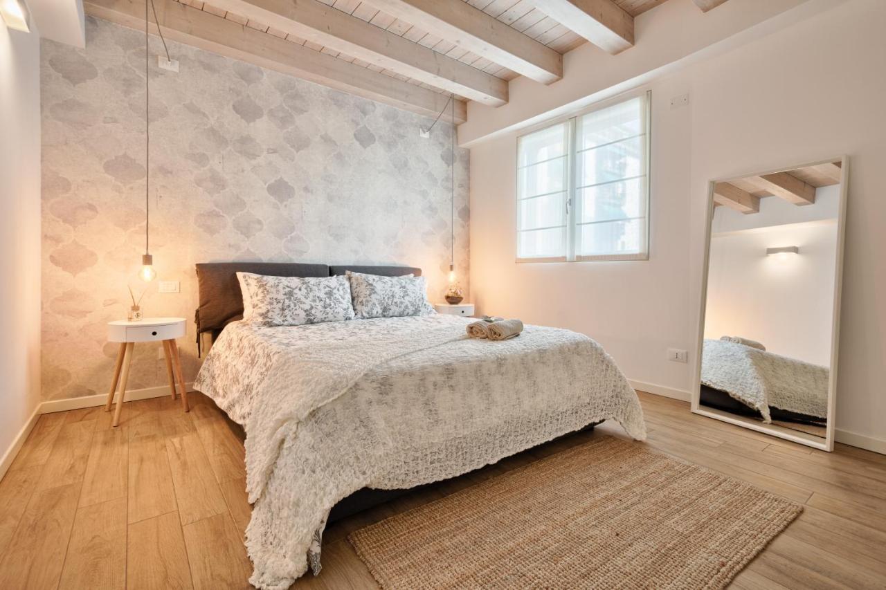Trevisohome Botteniga מראה חיצוני תמונה