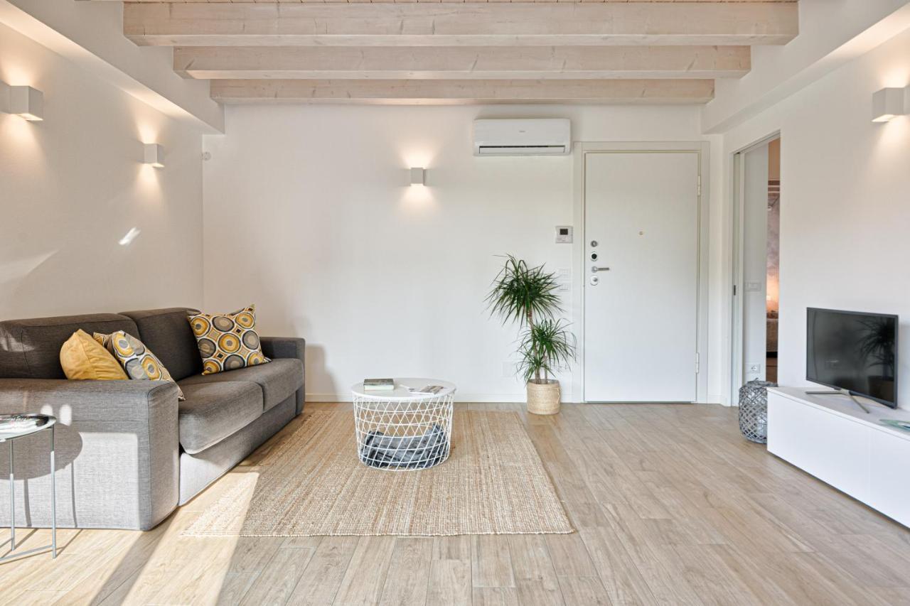 Trevisohome Botteniga מראה חיצוני תמונה